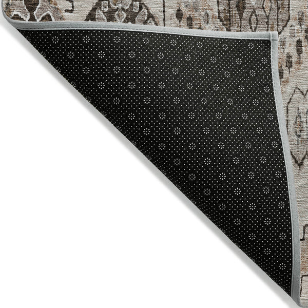 addison chantille acn775 brown rug