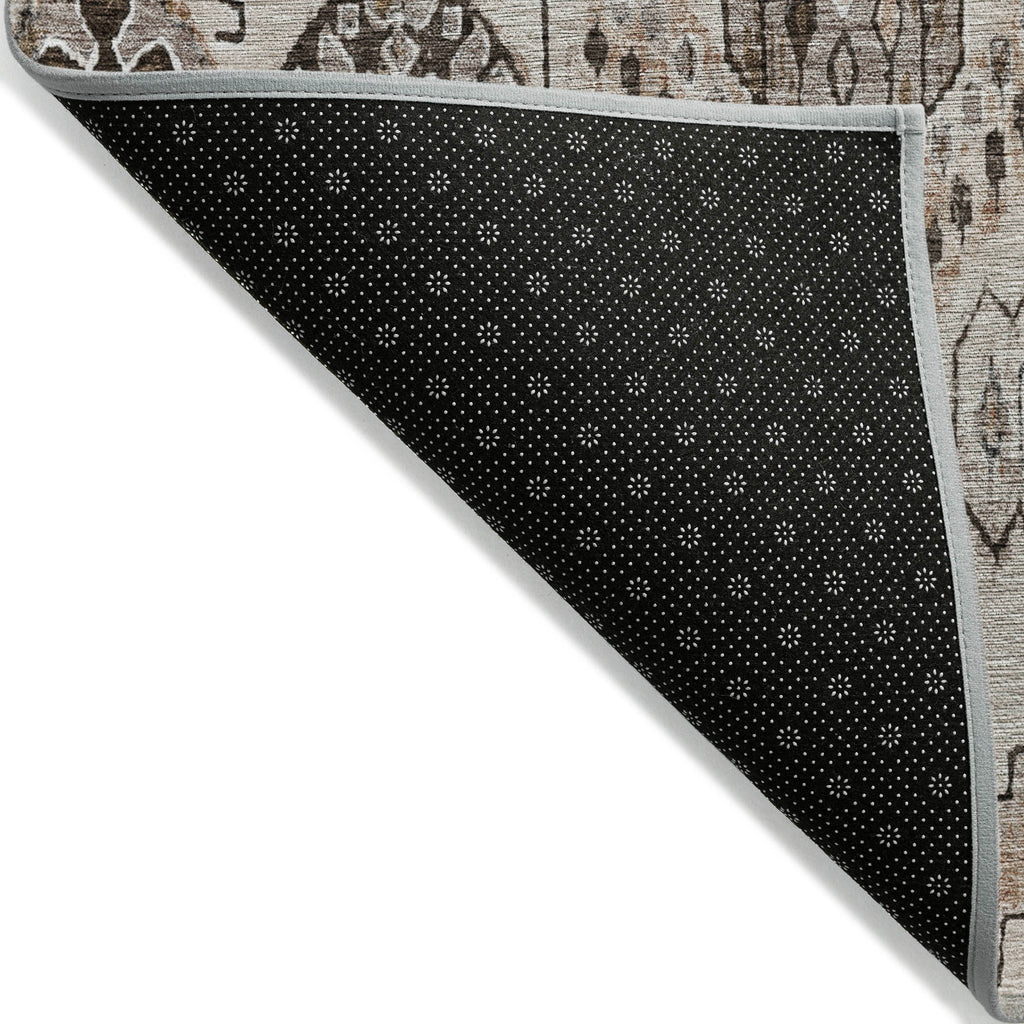 addison chantille acn775 brown rug