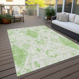 addison chantille acn776 aloe rug