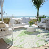 addison chantille acn776 aloe rug