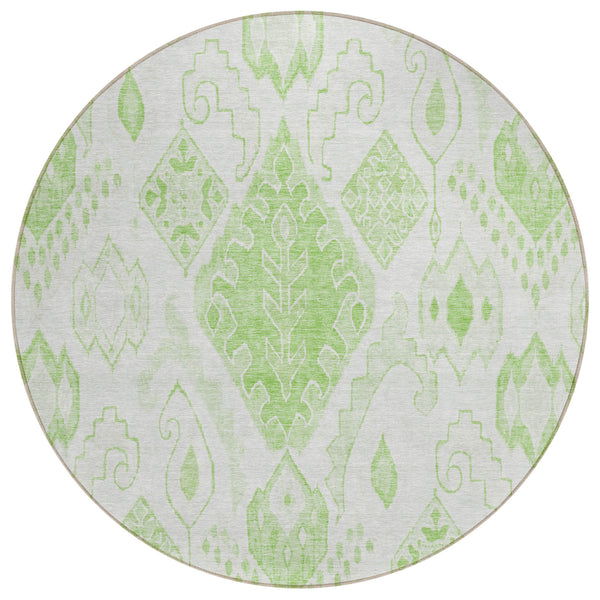 addison chantille acn776 aloe rug