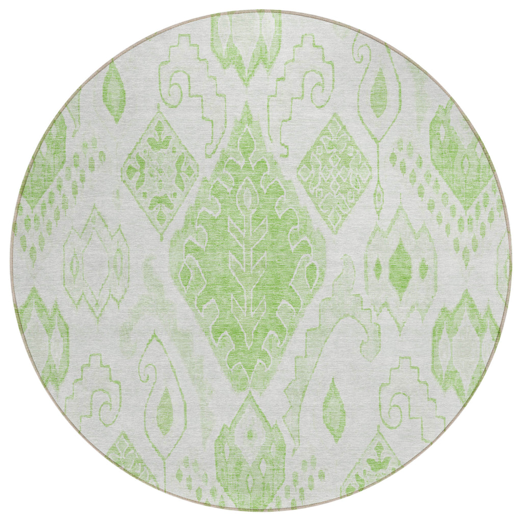 addison chantille acn776 aloe rug