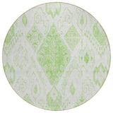 addison chantille acn776 aloe rug