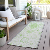 addison chantille acn776 aloe rug