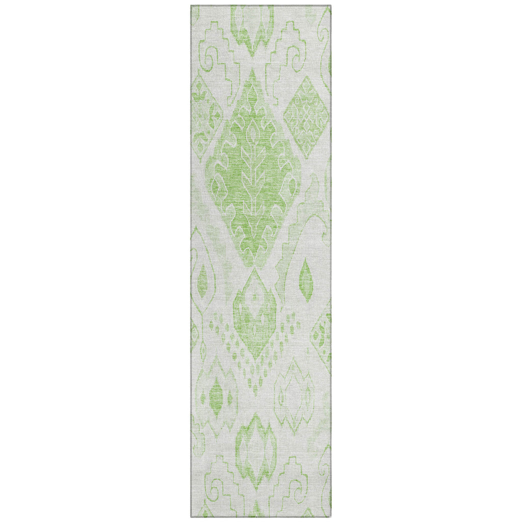 addison chantille acn776 aloe rug
