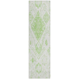 addison chantille acn776 aloe rug