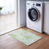 addison chantille acn776 aloe rug