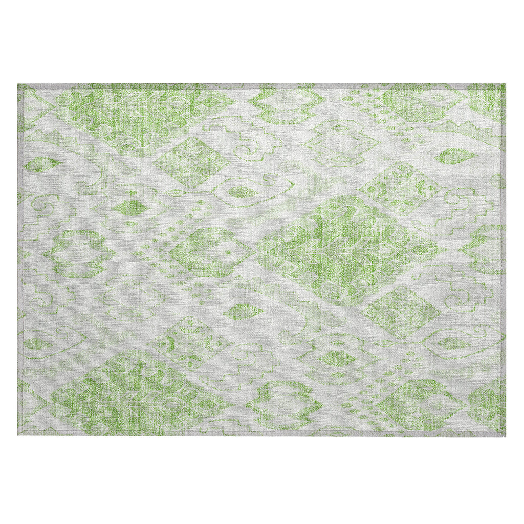 addison chantille acn776 aloe rug