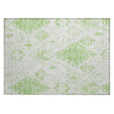 addison chantille acn776 aloe rug