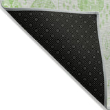 addison chantille acn776 aloe rug