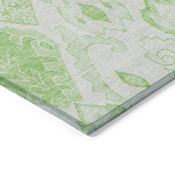 addison chantille acn776 aloe rug