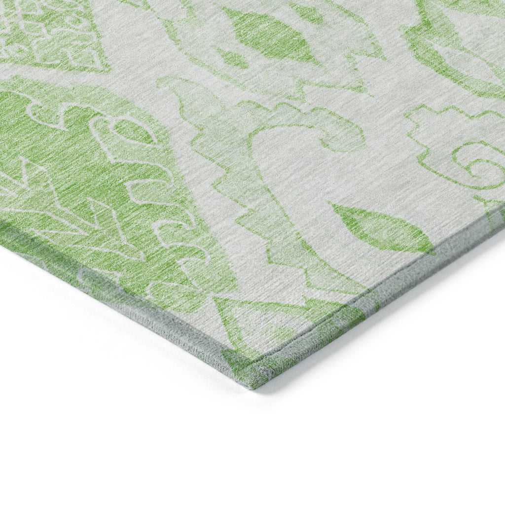 addison chantille acn776 aloe rug