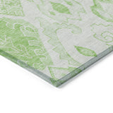 addison chantille acn776 aloe rug