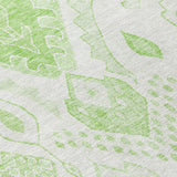 addison chantille acn776 aloe rug