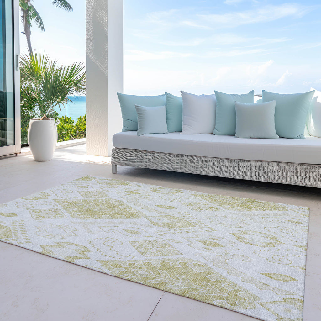 addison chantille acn776 beige rug