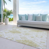 addison chantille acn776 beige rug