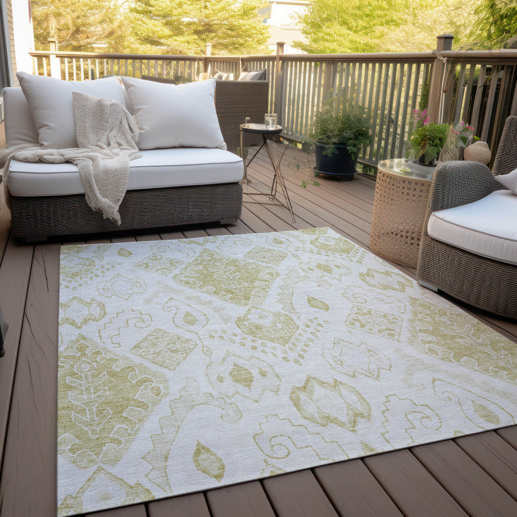 addison chantille acn776 beige rug