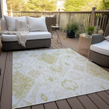 addison chantille acn776 beige rug