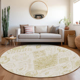 addison chantille acn776 beige rug