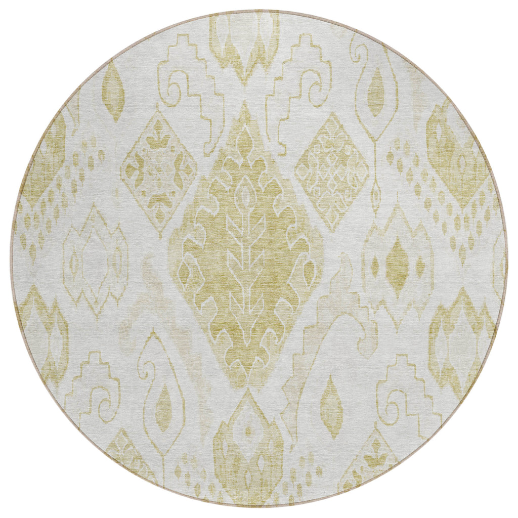 addison chantille acn776 beige rug
