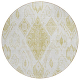 addison chantille acn776 beige rug