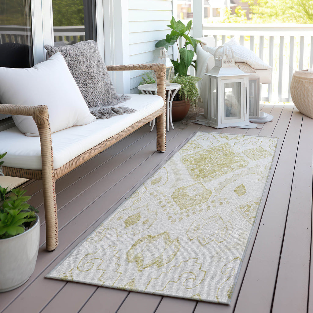 addison chantille acn776 beige rug