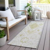 addison chantille acn776 beige rug