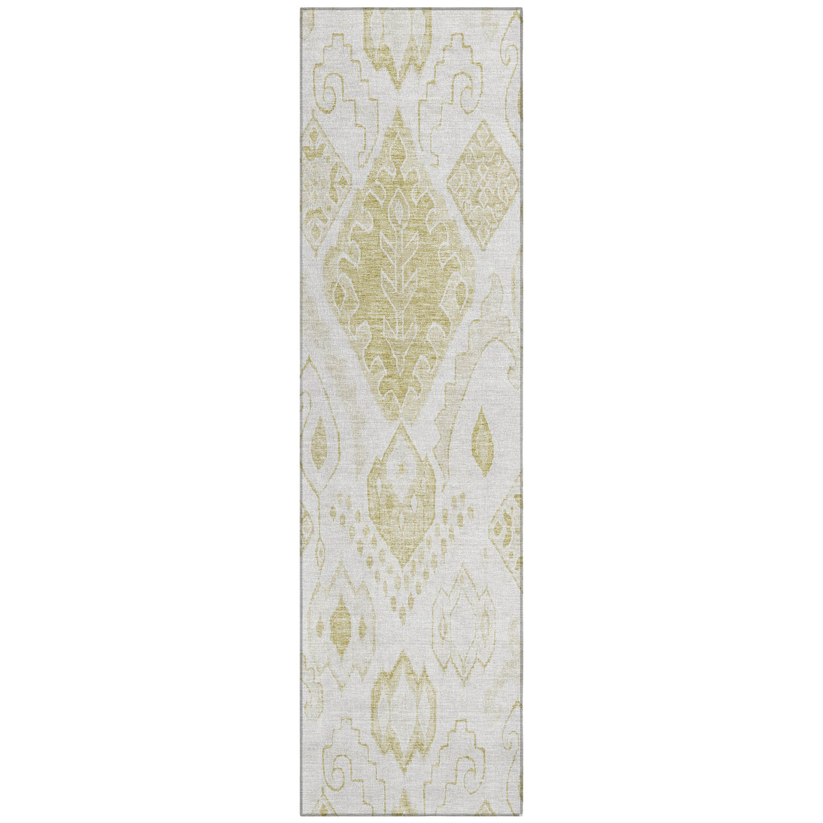 addison chantille acn776 beige rug