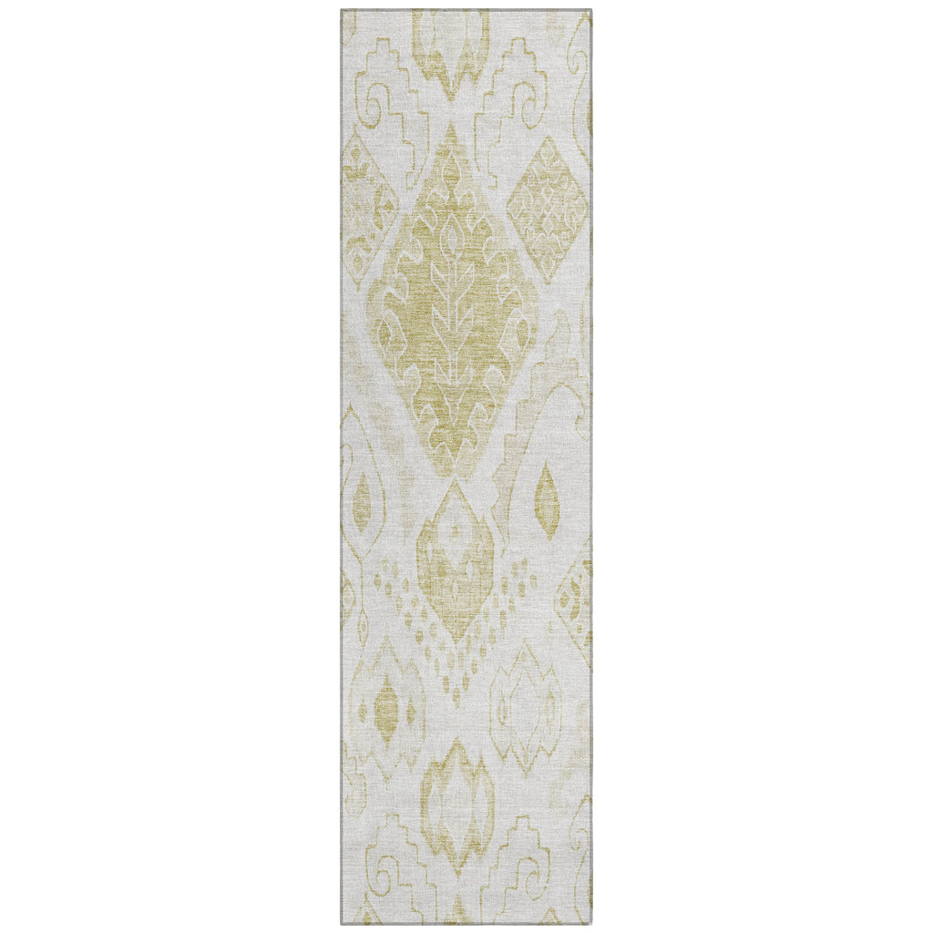 addison chantille acn776 beige rug