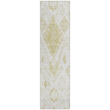addison chantille acn776 beige rug