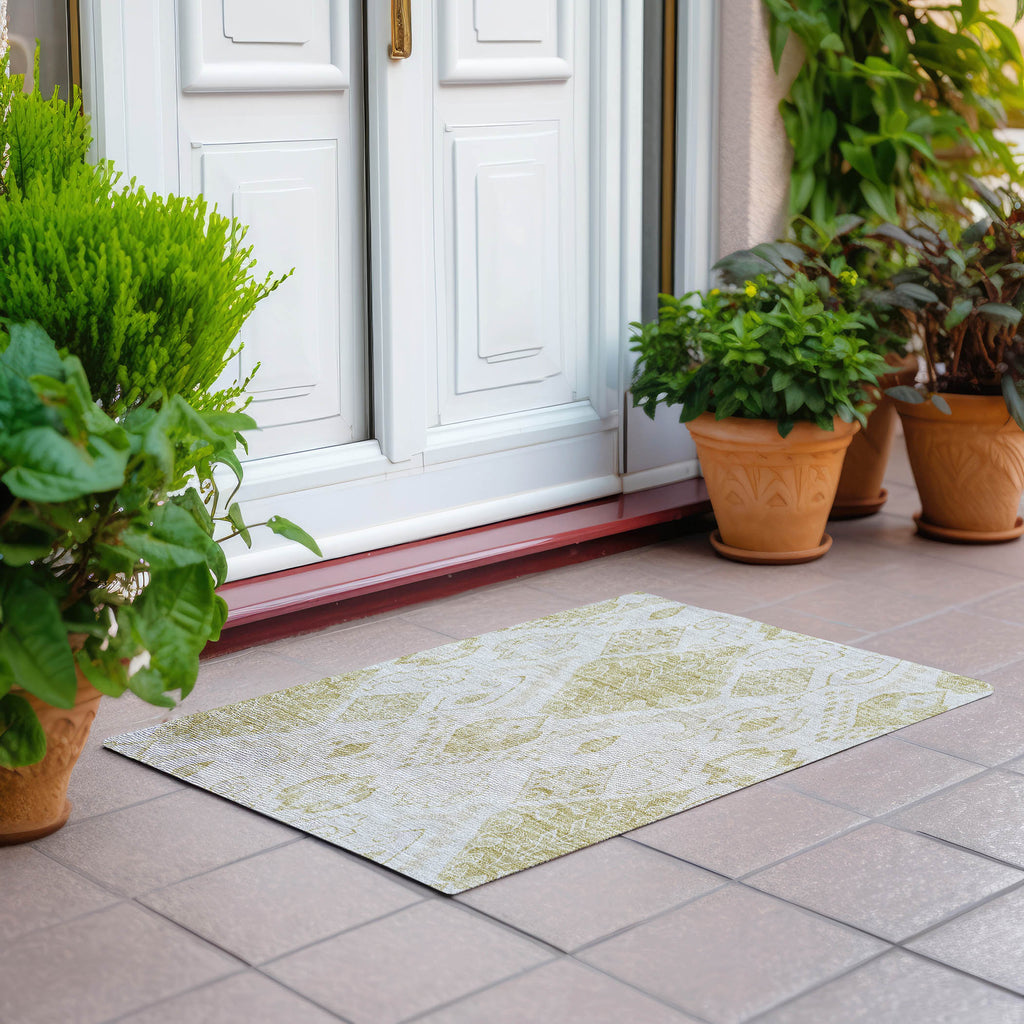 addison chantille acn776 beige rug
