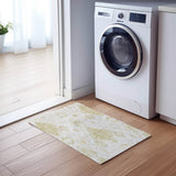 addison chantille acn776 beige rug