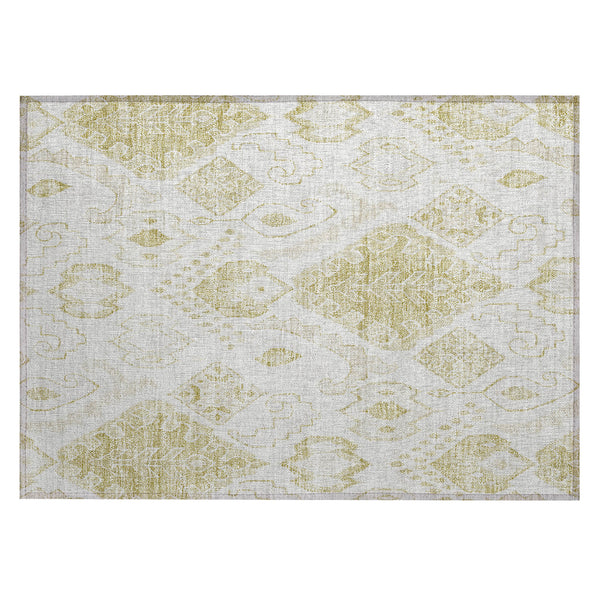 addison chantille acn776 beige rug