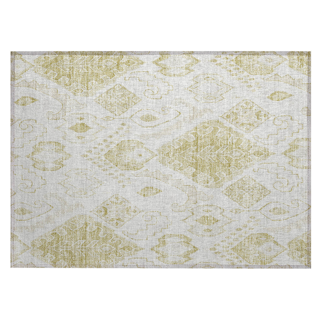 addison chantille acn776 beige rug