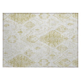 addison chantille acn776 beige rug