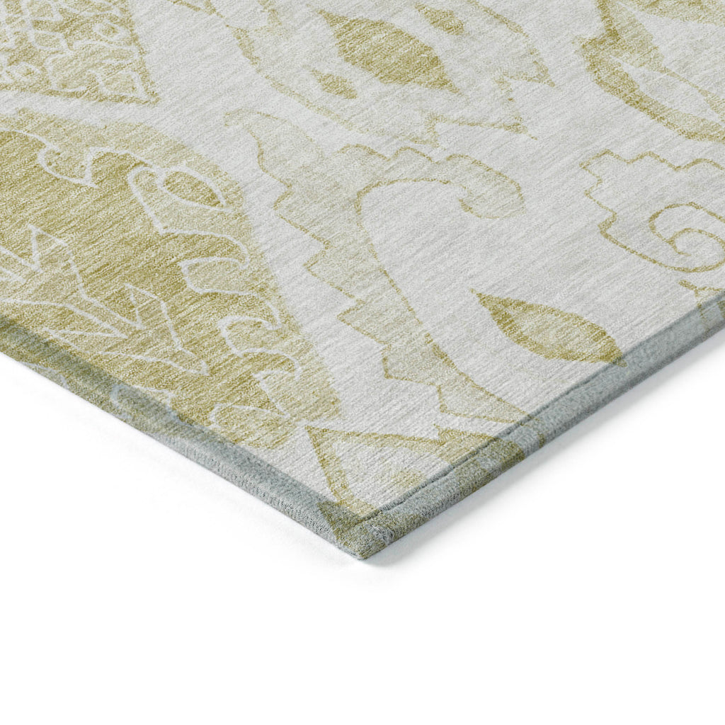 addison chantille acn776 beige rug