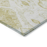 addison chantille acn776 beige rug