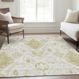 addison chantille acn776 beige rug