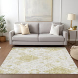 addison chantille acn776 beige rug