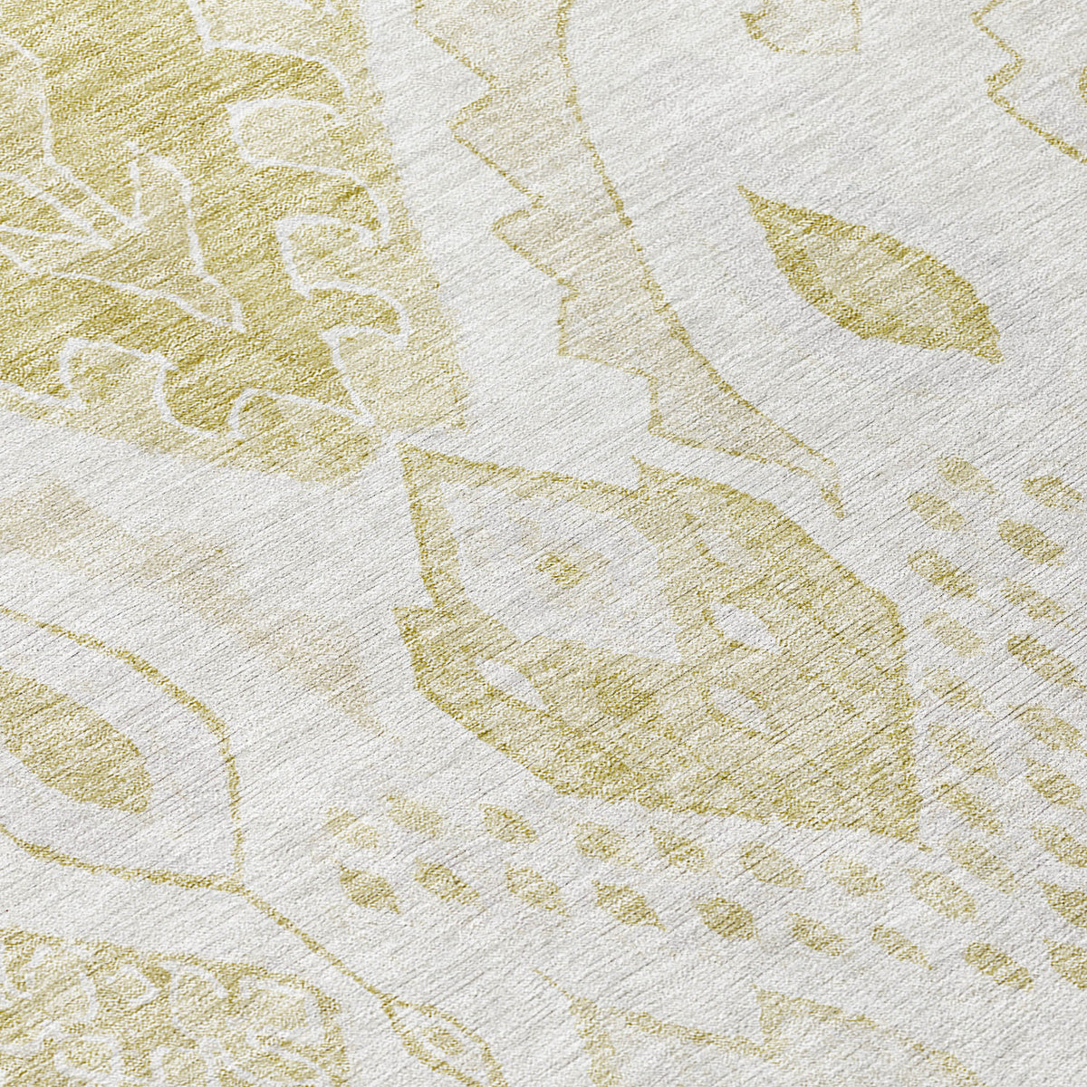 addison chantille acn776 beige rug