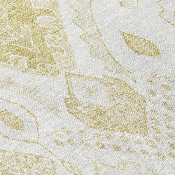 addison chantille acn776 beige rug