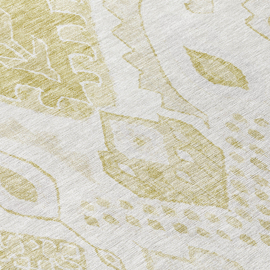 addison chantille acn776 beige rug