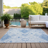 addison chantille acn776 blue rug