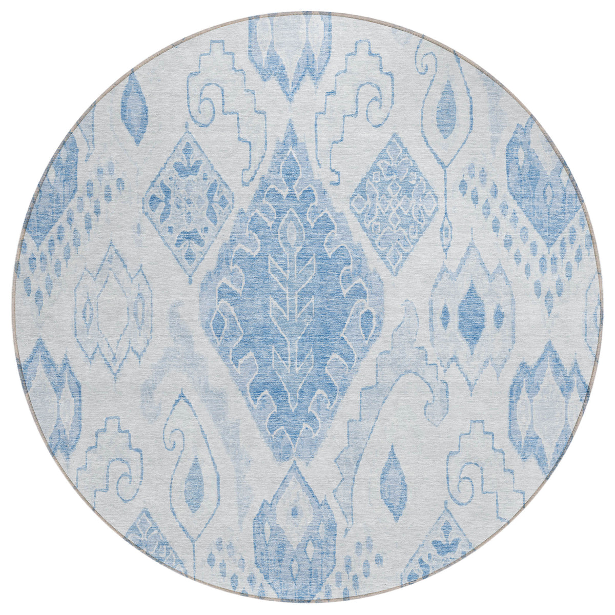 addison chantille acn776 blue rug