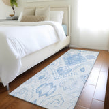 addison chantille acn776 blue rug