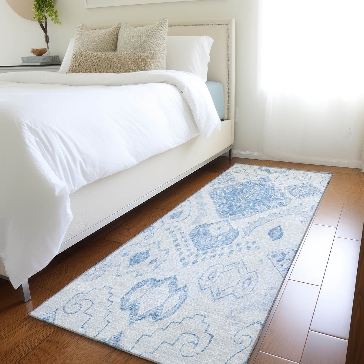 addison chantille acn776 blue rug
