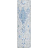 addison chantille acn776 blue rug