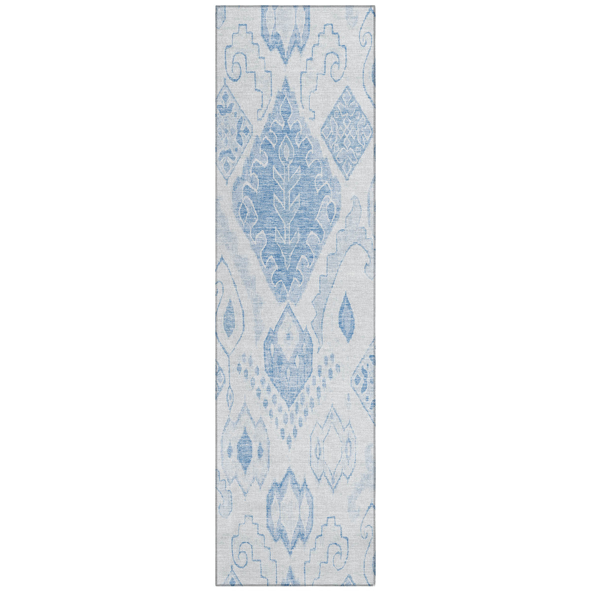 addison chantille acn776 blue rug