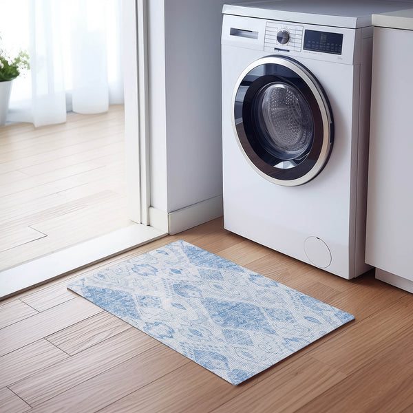 addison chantille acn776 blue rug