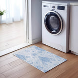 addison chantille acn776 blue rug